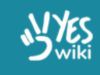 Un nouveau thème pour Yeswiki